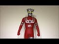 【バンダイ】ウルトラマンヒーローシリーズ 13 ウルトラマンアストラの紹介