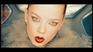 Garbage - Special (Official HD Video)