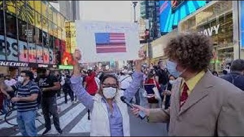 Andrew Callaghan Exclusive Clip | This Place Rules | 2022 (Full Documentary New) HBO  Free online