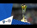 Kurt Zouma... || Christensen X Azpi To Barca? || Al-Hilal vs Chelsea Preview