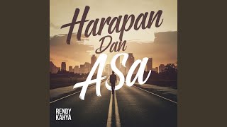 Download Lagu Harapan dan Asa MP3