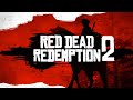 Red Dead Redemption 2 Братья по разуму))))