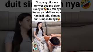 wanita cantik hebat bikin ketawa ngakak tiap hari bolo😂😂😂😂😂😂😂😂😂😂😂😂😂😂😂😂😂