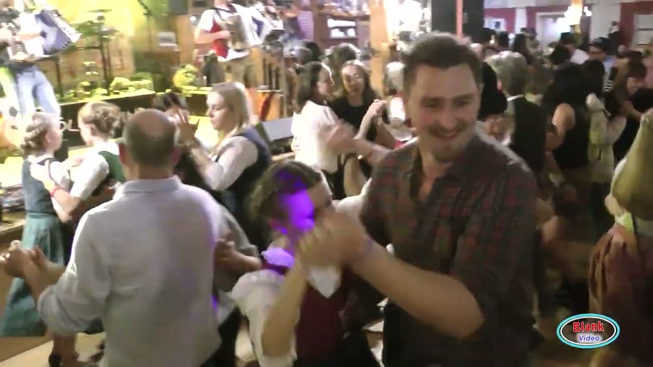 Höllawind 5 Jahre --  Mix 02 --