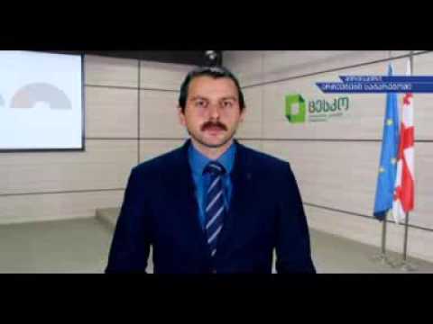 არაკორექტული შოუ - გადაცემა 1 , საგარეჯოს არჩევნები