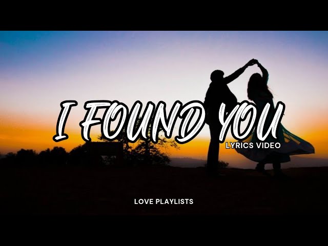 Ivshina Rostov porno