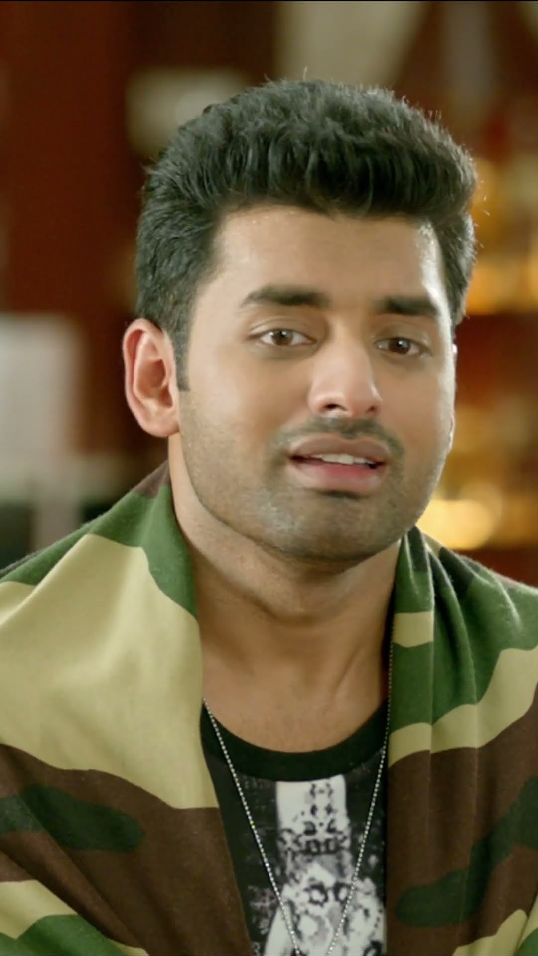স্যার আমাকে মারবেন না #haripadabandwala #ankush #bengalishorts #bengalimoviescene