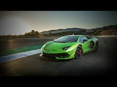 lamborghini-aventador-music-video-v-[hd]