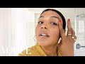 Model Paloma Elsesser’s Guide to Glowing Skin | Vogue