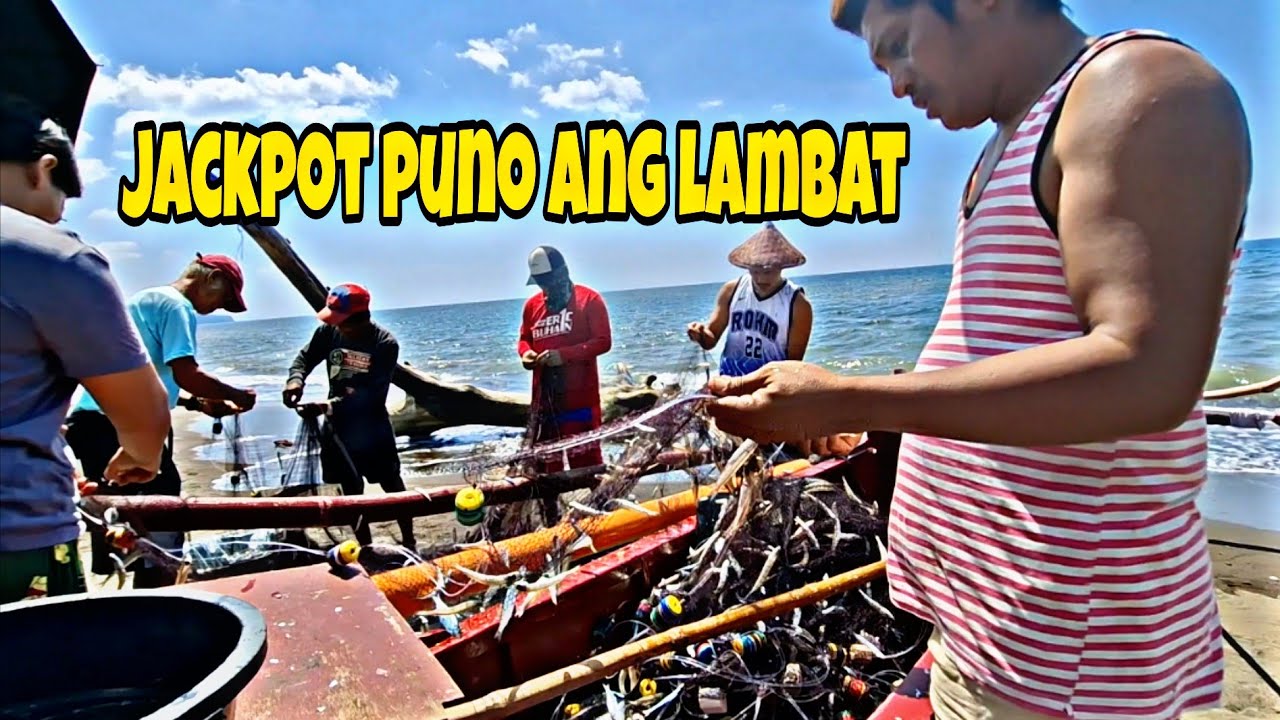 KWURTANG LINAW PUNO ANG LAMBAT@JaperSniperOfficial @kuyadangtv8604 