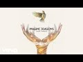 Imagine dragons  the unknown audio