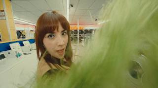 Never Dull - Searching (Official Music Video)