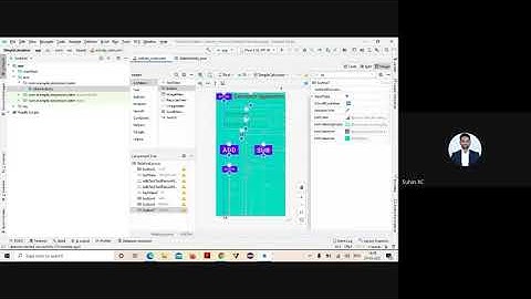 Program- 2 -SIMPLE CALCULATOR