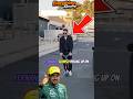 Alonso Arrives on SCOOTER for $12M Zonda Delivery #fernandoalonso #f1shorts #f1