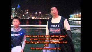 yahoo hk news  time magazine - the original innovator of LED fashion is hong kong people