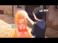 アニメフル全話 異世界を無双する チートスキル持ちの最強戦士 1 13話 Anime English Subtitle 2025 アニメフル全話 異世界を無双する チートスキル持ちの最強戦士 1 13話 Anime English Subtitle 2025