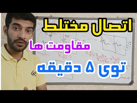 تصویری: معلم ارشد دانشگاه: شرح شغل، وظایف و ویژگی های کار