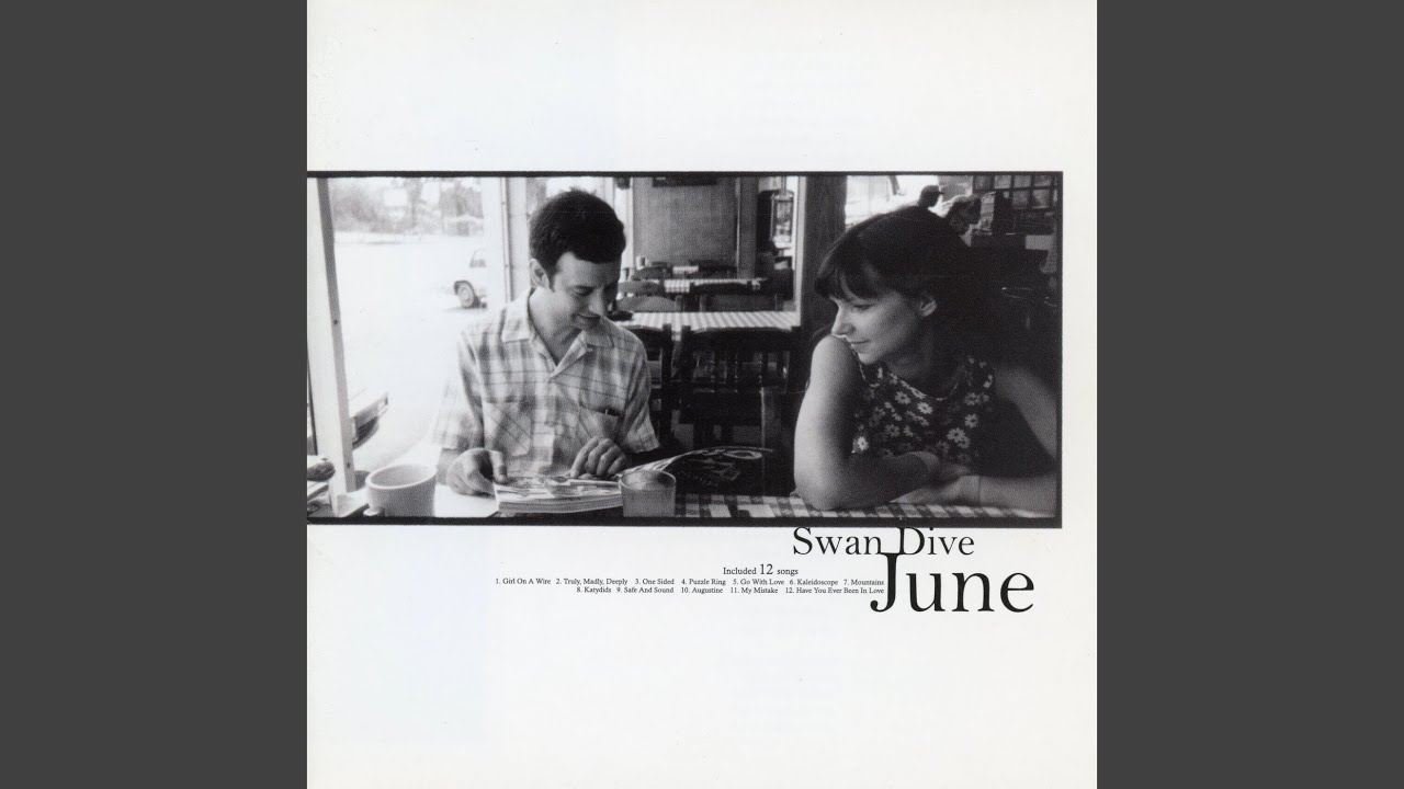 Augustine adlı videoyu YouTube'da izle Augustine adlı videoyu YouTube'da izle