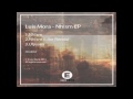 Luis Mora - Nhlsm (Libe remix) Mp3 Song