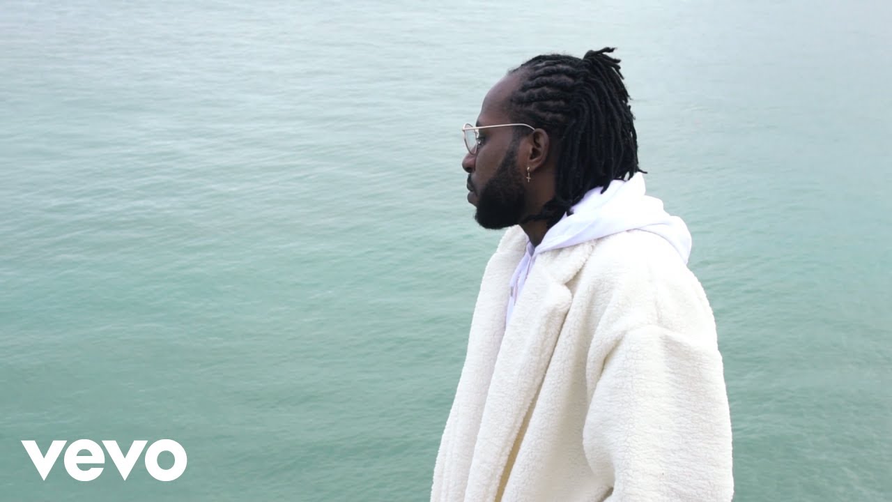 Watch Don Andre - Pray (Official Music Video) on YouTube Watch Don Andre - Pray (Official Music Video) on YouTube