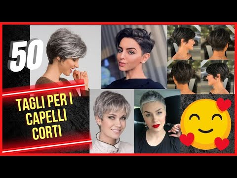 Video: Giorni di buon auspicio per i tagli di capelli ad agosto 2020