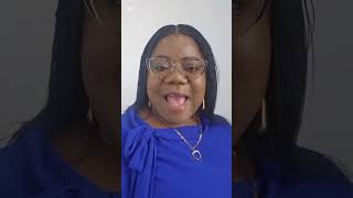 Are you Ready? UK EXPERIENCE GLOBAL TALK SHOW ii