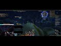 # 255 Сообщество ЭПБ. 2K WoW. Epic BG. The best tactics of the Alliance.