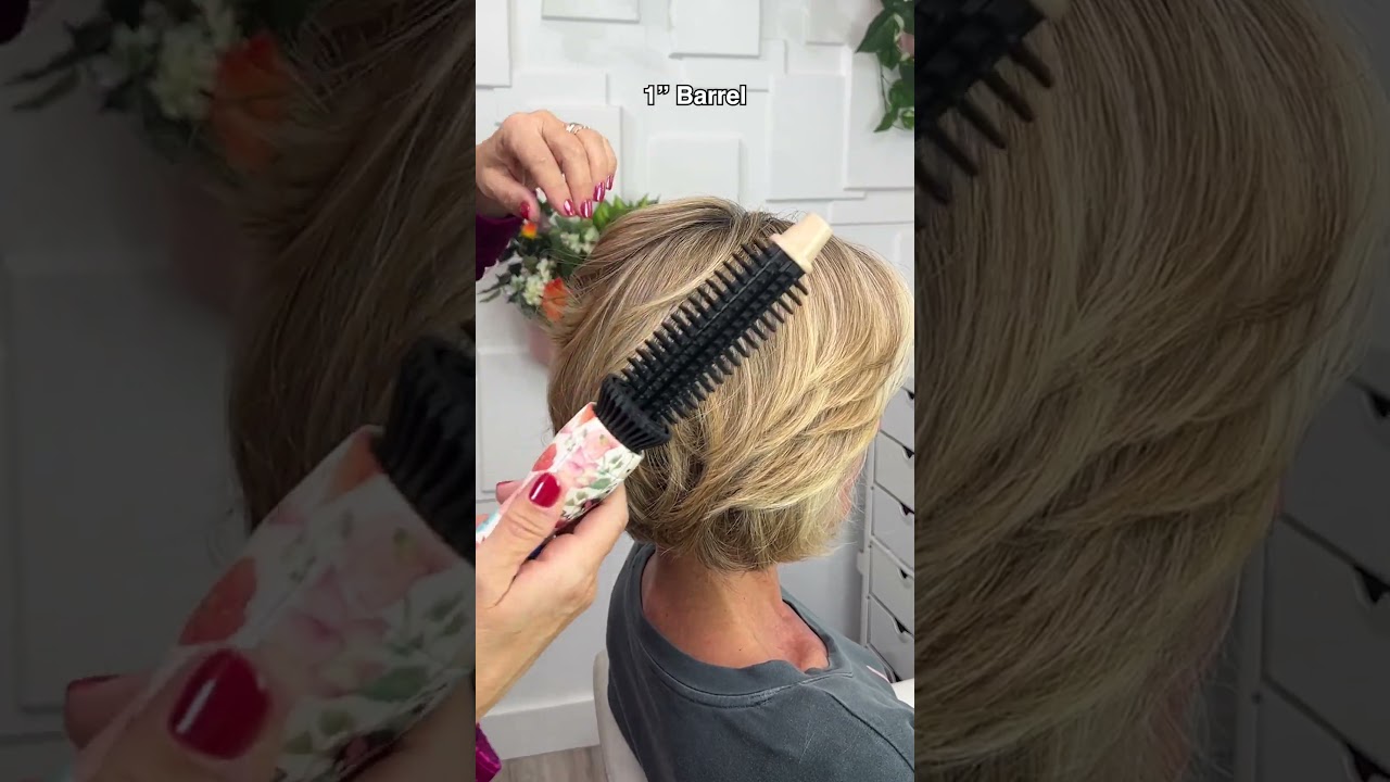 Perfecter Pro Swap Top on QVC!