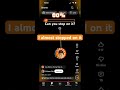 Almost #challenge #trend