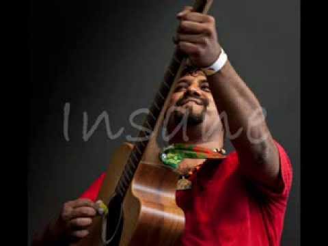 Lokada Kaalaji(Lyrics)-Raghu Dixit
