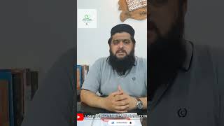 KIDNEY & BLADDER STONE | URINE INFECTION | DIABETES | گردوں میں پتھری بن جائے تو کیا کریں؟