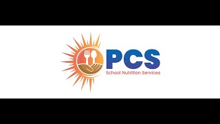 School Nutrition Training for School Staff 2021