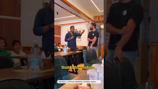 #spotlight #micperformance #communicationskills