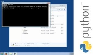 Get No Proxy Working for All Applications on Windows