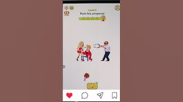 Level-5 Impossible Date | Special Levels #impossibledate #impossibledate2 #impossiblegames