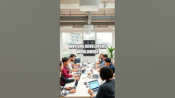 The Grind of Matt Mullenweg and WordPress