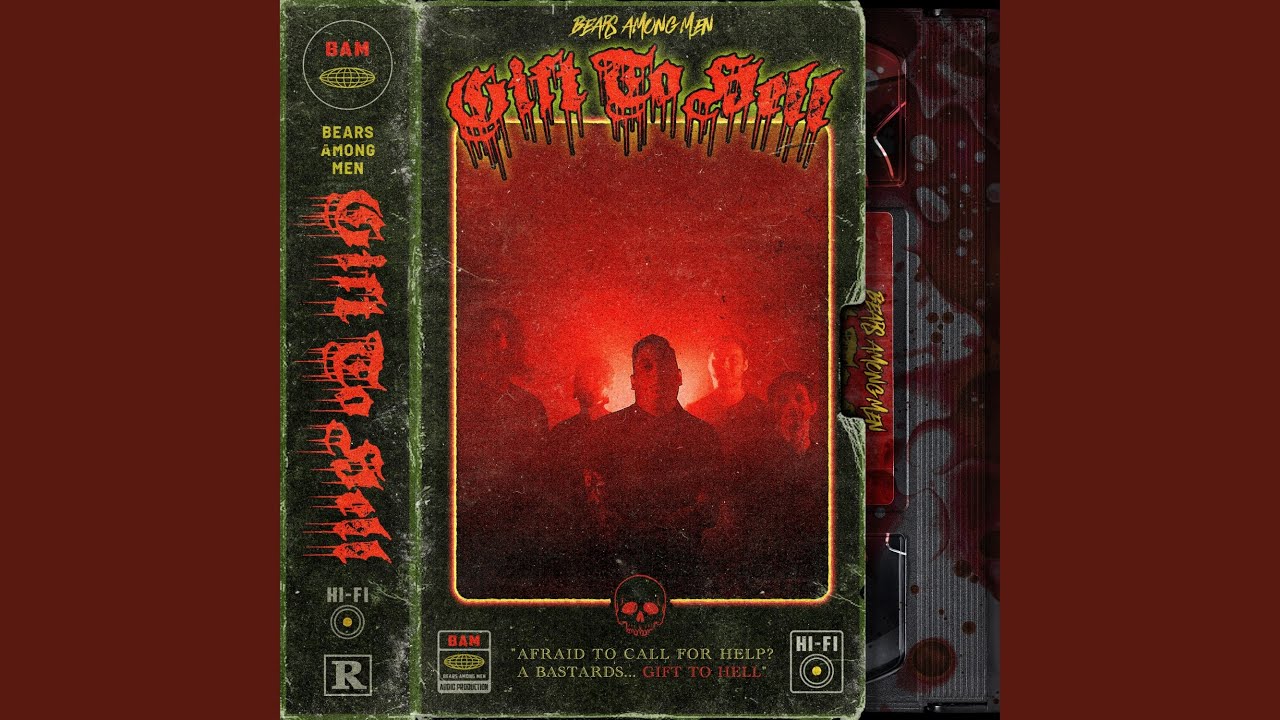 Watch Gift To Hell on YouTube Watch Gift To Hell on YouTube