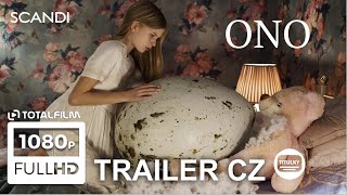 Ono 2022 Cz Hd Trailer