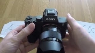 Camera Smackdown - Sony A7RII Vs A7SII Vs A7II Vs A7 Vs A6500
Sony A7RII (ILCE-7RM2) Vs A7SII (ILCE-7SM2) Vs A7II (ILCE-7M2) Vs A7 (ILCE-7) Vs A6500 (ILCE-6500).
★SPDTDL★
🎬 Motion & Stills 📸
♡ HELP THE CHANNEL ♡
✼Patreon✼
https://www.patreon.com/spdtdl
Please Use Our Affiliate Links
📷 All the Gear We Use 🎥
https://kit.com/spdtdl
Shopping On Ebay?
http://tinyurl.com/jnymq6e
SmugMug 15% Discount
http://tinyurl.com/jnlbnkq
Community Translations
http://tinyurl.com/ksb9h5l
✼WEB✼
Main
http://www.spdtdl.com
Test Images
http://www.spdtdl.com/Tutorials
✼SOCIAL✼
YouTube
https://www.youtube.com/c/spdtdl
Instagram ✩ Twitter ✩ VSCO ✩ WordPress ✩ SoundCloud
https://www.instagram.com/spdtdl/
https://twitter.com/spdtdl/
https://vsco.co/spdtdl/
https://spdtdl.wordpress.com/
https://soundcloud.com/spdtdl/ Camera Smackdown - Sony A7RII Vs A7SII Vs A7II Vs A7 Vs A6500