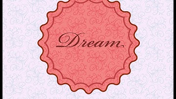 Create Vintage Shapes in Adobe Illustrator using Multiple Strokes & Fills