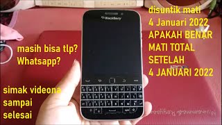 How to recover/get pictures & videos off old Backberry phone!