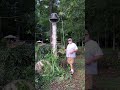 7/31/26 GOOD FRIDAY MORNING BELL RING
