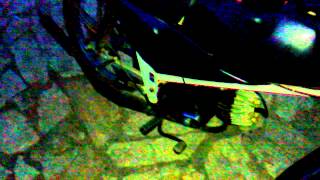 VID 20141203 162512