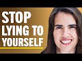 Psychology Professor Reveals How To Silence Your Inner Critic | Dr Kristin Neff | FBLM podcast