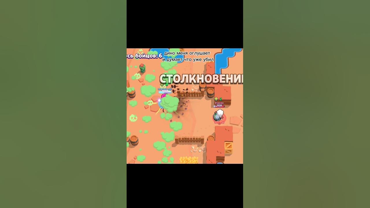 хав хав хахав хав - YouTube