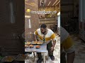 عينو طلعت بره