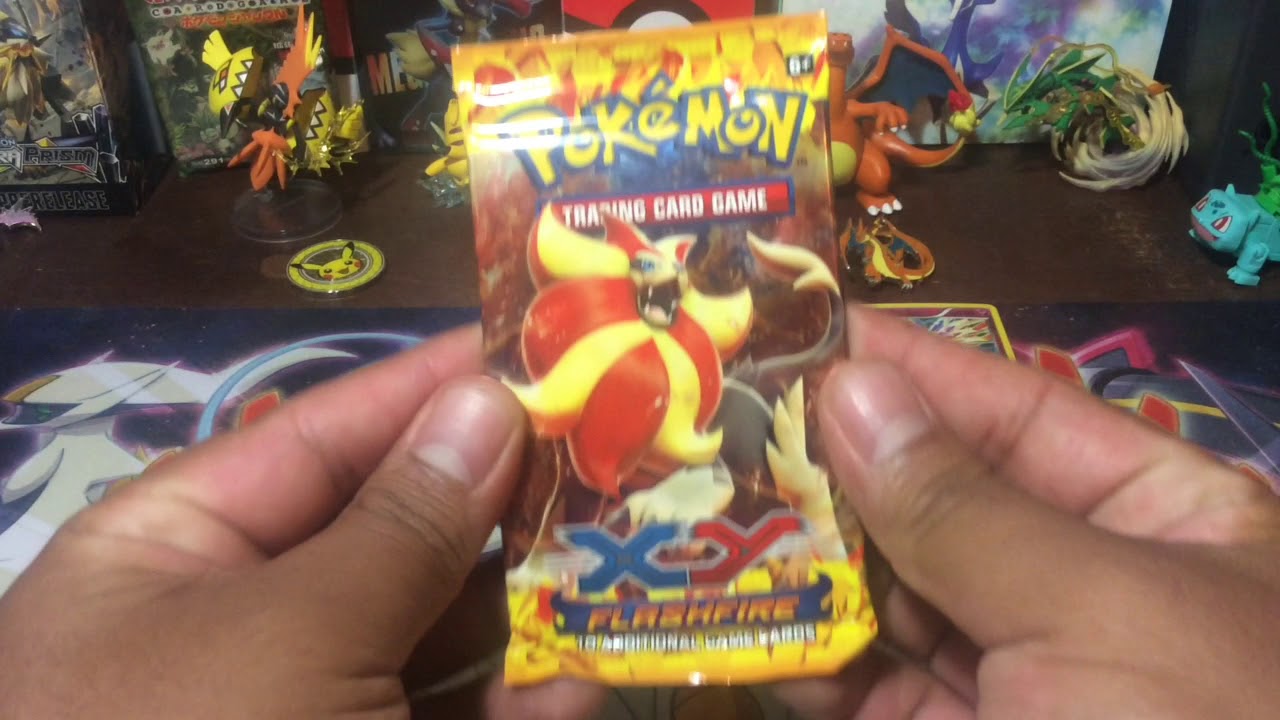 Thundurus EX Tin Round 2