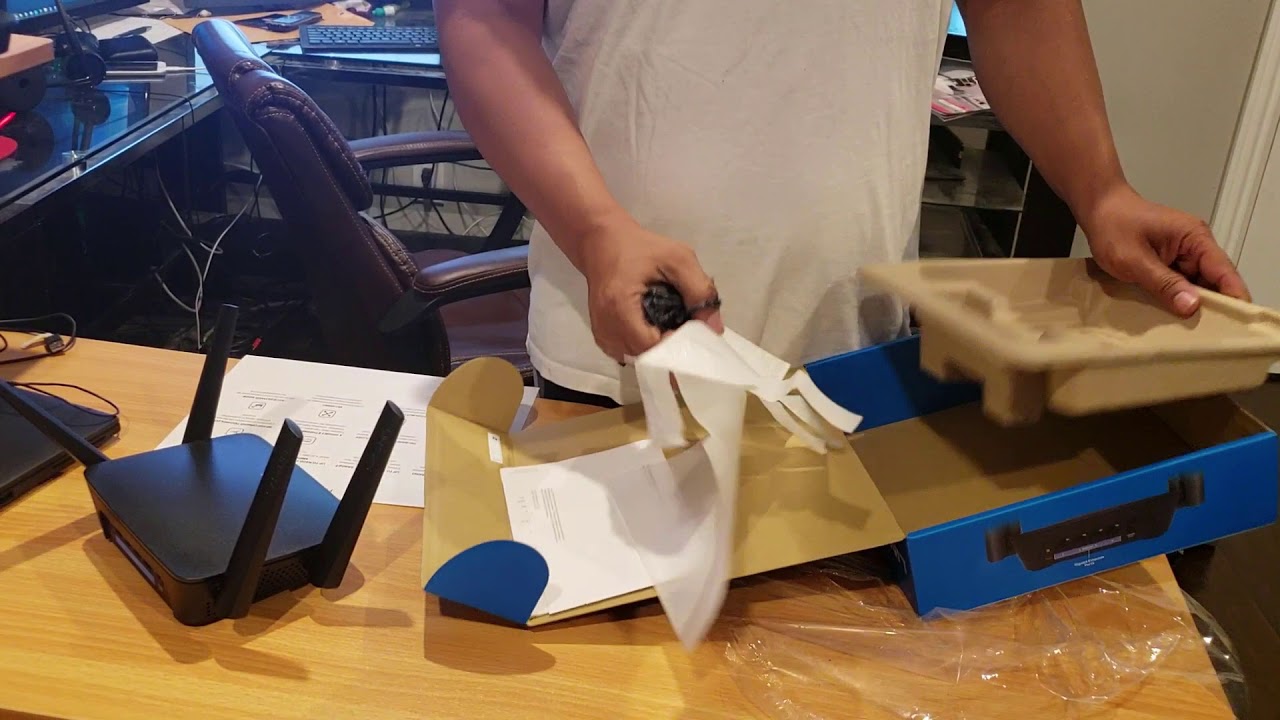 Review Linksys Mr9000 Wifi Router Review Linksys Mr9000 Wifi Router