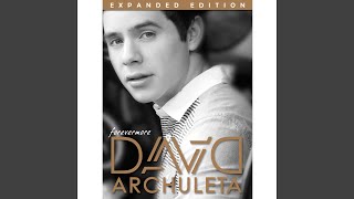 I'll Never Go - David Archuleta
