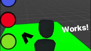 How to add a color changer to your gorilla tag fan game! screenshot 3